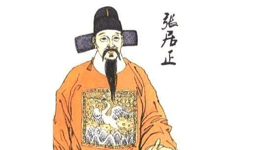 2f784ca2da144a40ba9466d25352d463.png