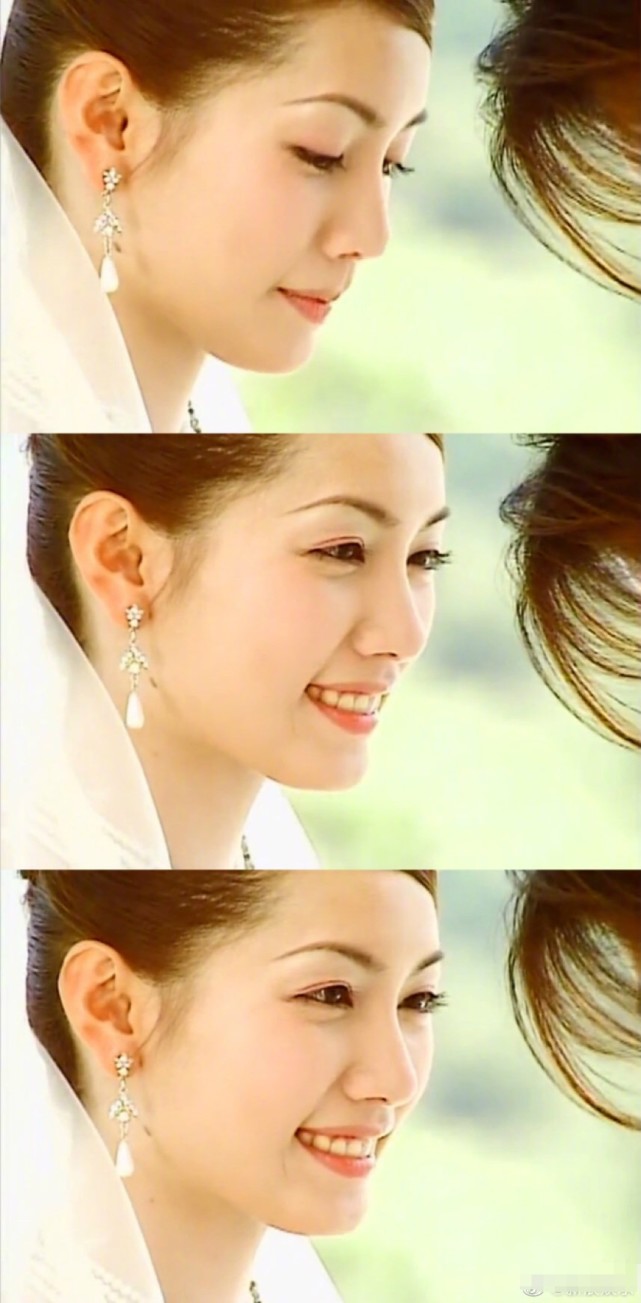 感觉|原创影视剧中经典女二号林韦君，再次亮相综艺节目，感觉不会变老一样