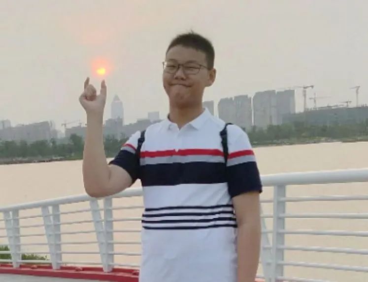 怎么参加科大少年班 67ccb7103c75457c9e61a95b7a5f7b13.jpeg