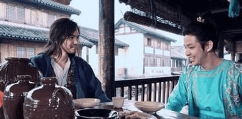 苏北gdp 皖南_苏北金线龟与皖南墨龟(2)