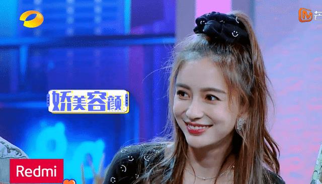 富婆是老总_富婆头像(2)