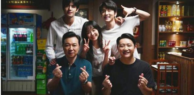 猎豹电视剧在线观看40 9cde7482b7bf4b48a61a86481303d178.jpeg