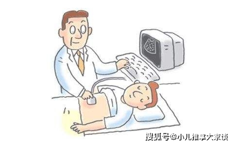 小淋巴是怎么回事 a90443fa3b564b5d9ee63b19dc7377bc.jpeg