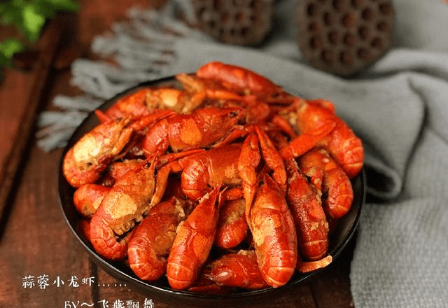 af0e521da48a4955b623d33954deeaf7.png
