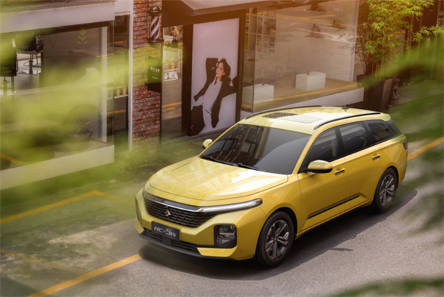 旅行车哪家强 b01809e91f064f2781215af238c3f4e4.jpeg