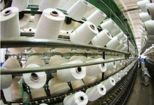 知识科普|疫情之下见证兆天 SMART VALUE+谱写抗病毒抗菌防护服装转战之路