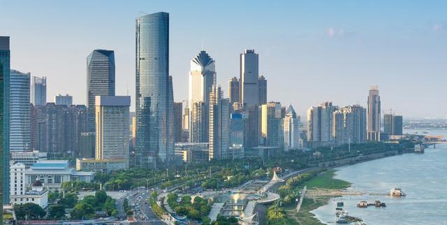 2020福建1 3月gdp_福建土楼