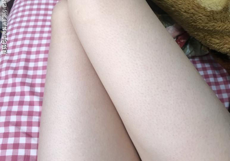 fb715a03f1484788a74cc785c5d5fa7a.jpeg