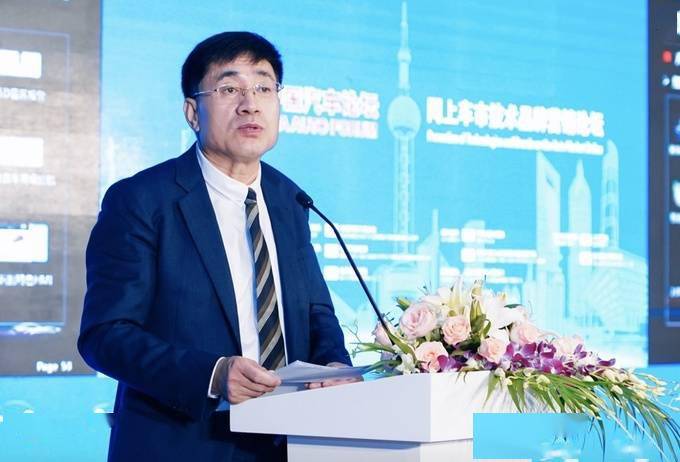 核心竞争力|第二届技术品牌营销论坛群雄热议要造技术核心竞争力