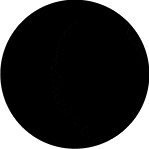 观点评论|监管“五连发”，高管“三中箭” 湘财证券20亿踩雷罗静案