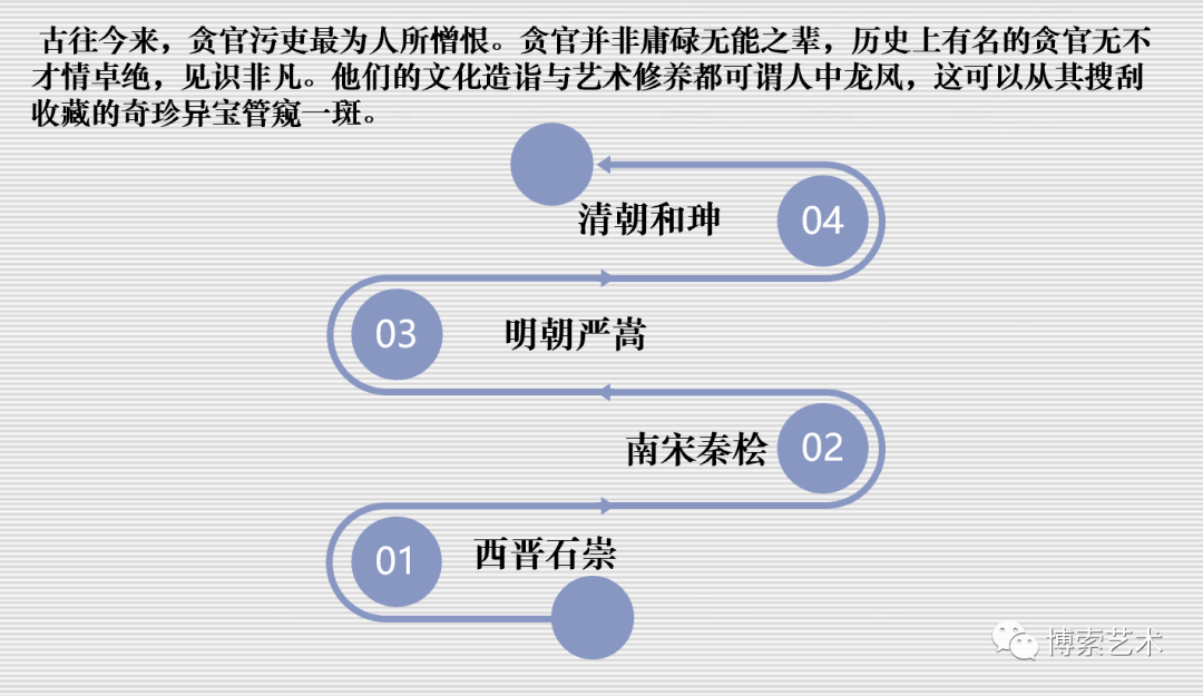 暴殄什么物成语_成语故事图片(3)