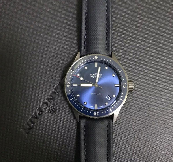 �����ֱ���ʲô����?���������