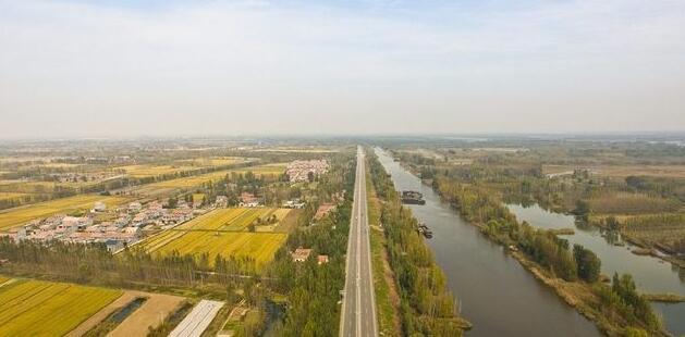 济宁人口与gdp_济宁郑媛媛与马申科(3)