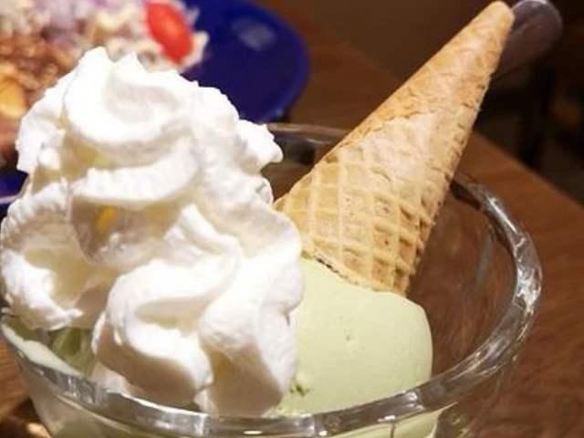原创餐桌上这些“隐形的避孕药”，能远离就远离，变成难孕体质才可怕