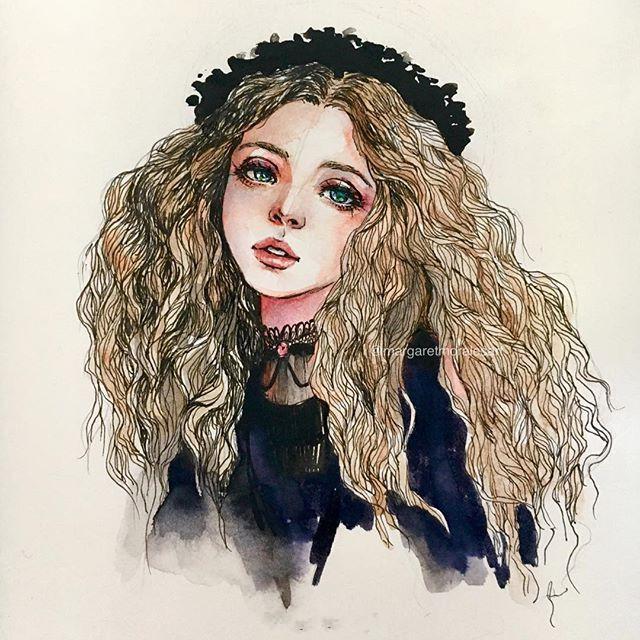 这个世界上有好女孩吗 210a446e4c4a430893508ed37b192fda.jpeg