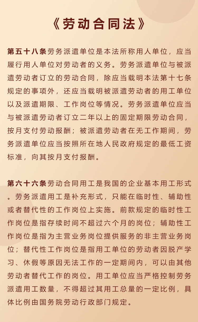 286e2a88f3bd4a6b8c2fe50fb26057ed.png