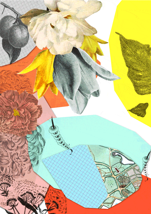 600_849 竖版 竖屏