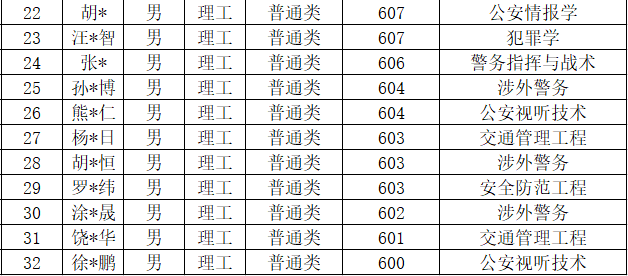 3947c9bdd4b94d4c96007a0ab08aebf4.png