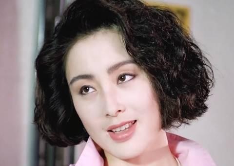 张敏的状况如何?