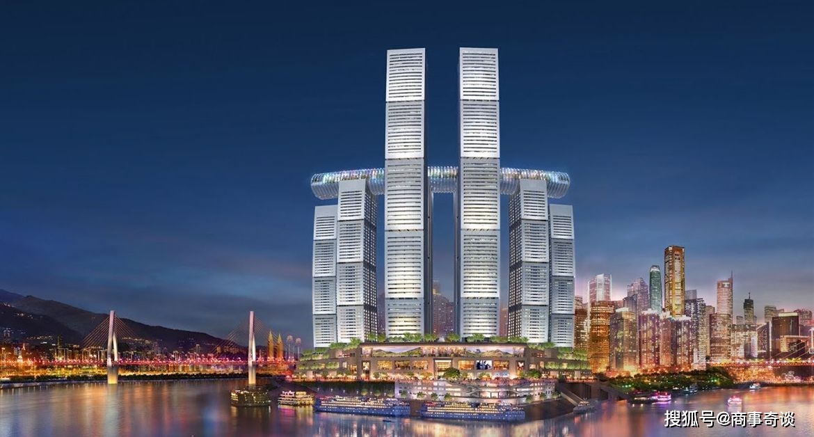 广州2020三大产业gdp_广州地铁线路图2020(3)