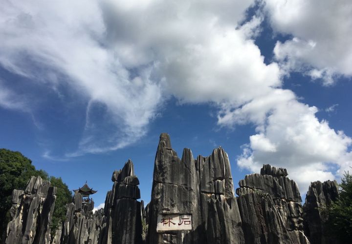 〖假期冷门旅游景点推荐暑假旅游冷门城市〗
