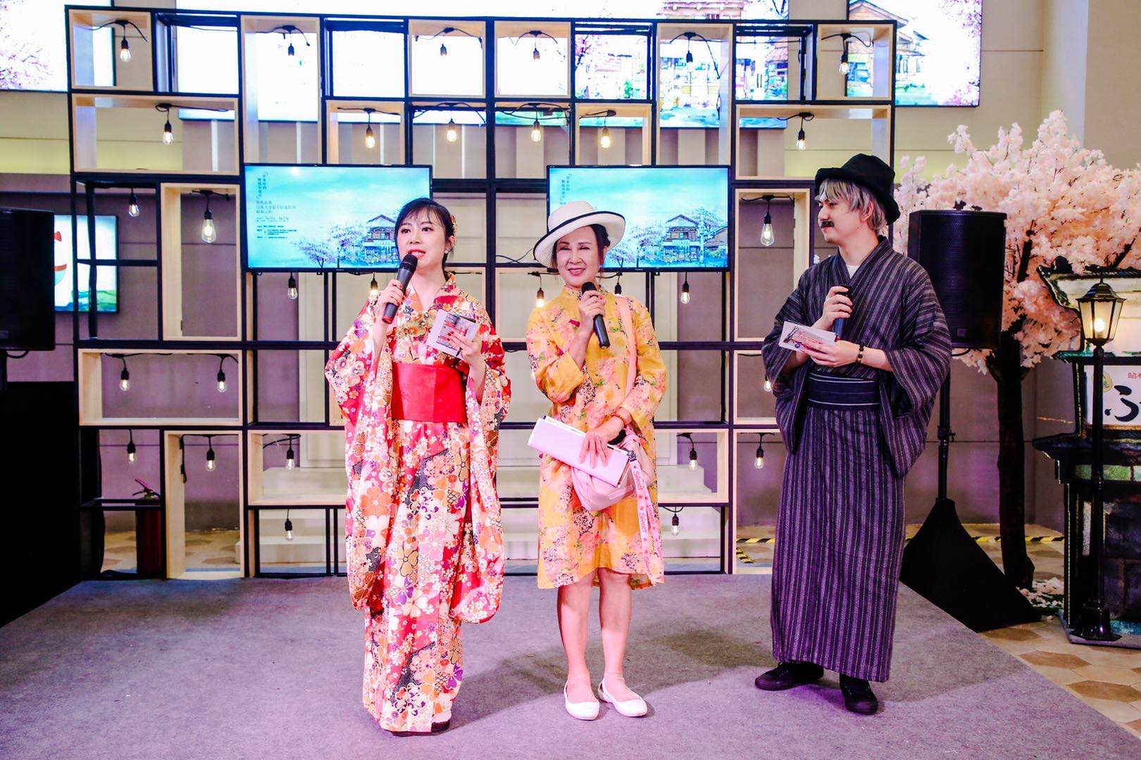 大分县经济总量日本_日本大分县丰后高田市