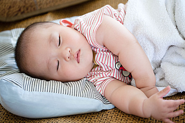 婴儿怎么保持干爽 4ceb1039f89842dd933a6f4ca8b2cd42.jpeg
