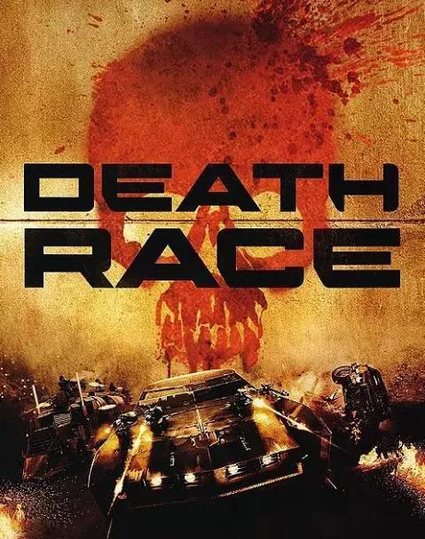 地道战老电影完整版第9集 50934852153041998e70d71ae1350f23.jpeg