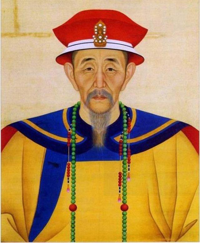 康熙对付鳌拜非常小心，为什么对付吴三桂，却有恃无恐地削藩-BB姬