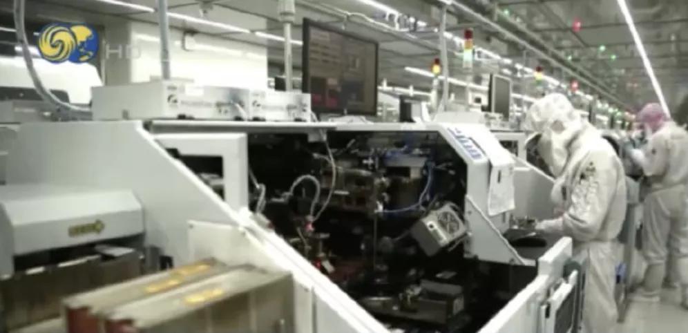 中美2020年gdp预估_2020年中国gdp变化图(3)