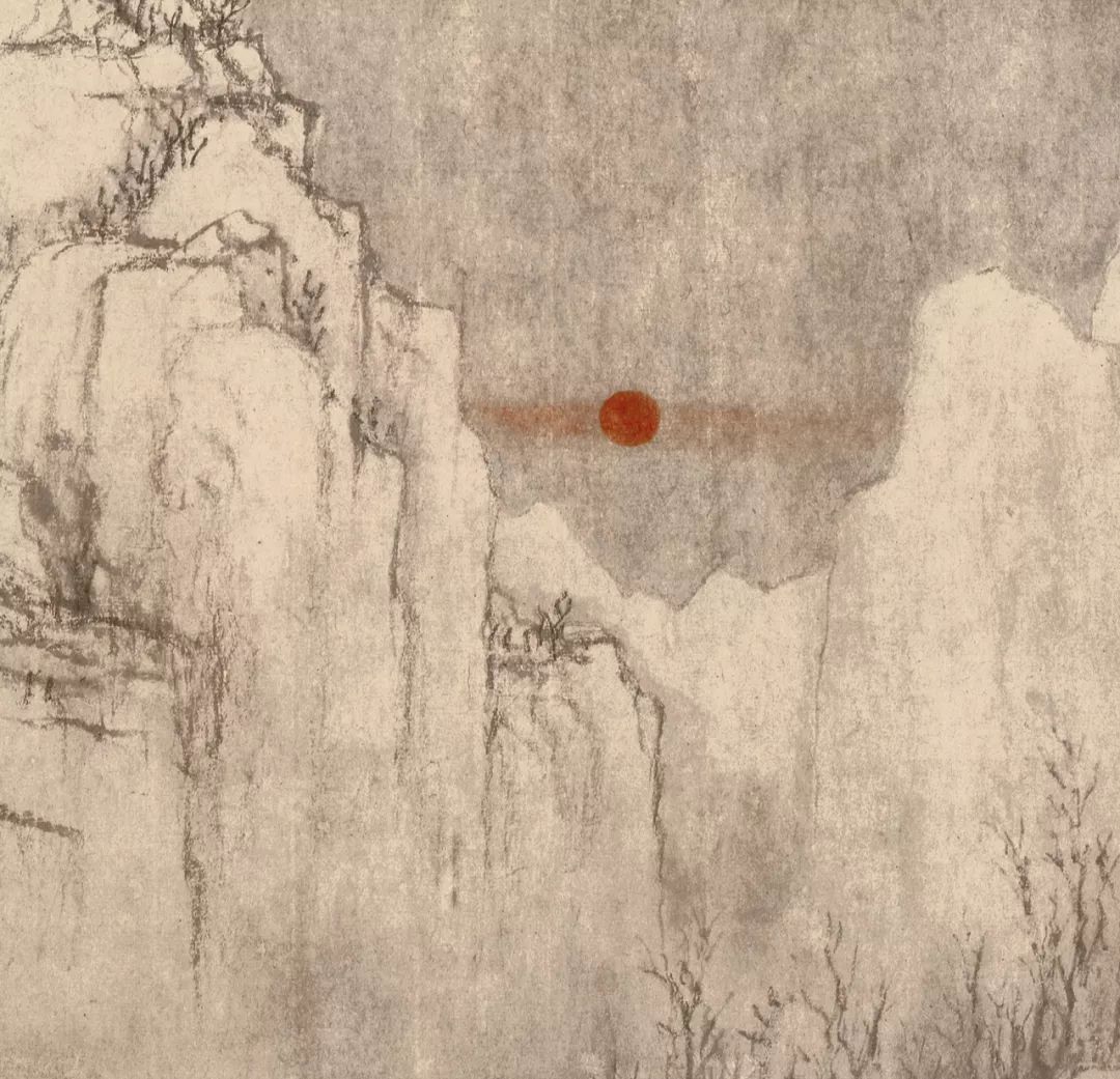 赵孟頫|无所事事，就去...