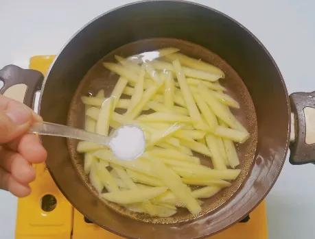 6d759eda45d4430b971825588235f806.jpeg