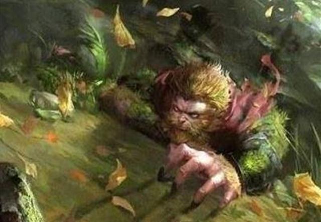 悟空原创视频 7124693e14504247a6d1633a689bba73.jpeg