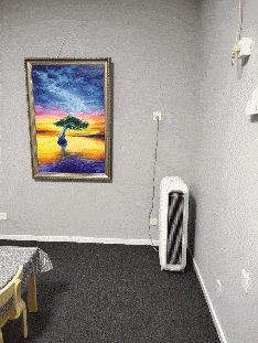 观点评论|重磅！！幼托机构秋冬季空气清新计划发布，选择这里准没错！