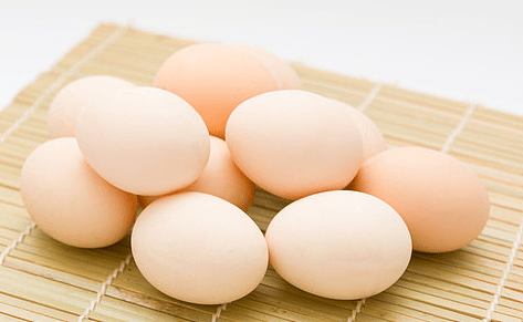 81ab8e06416d4ad7a62bcab5b18c5268.png