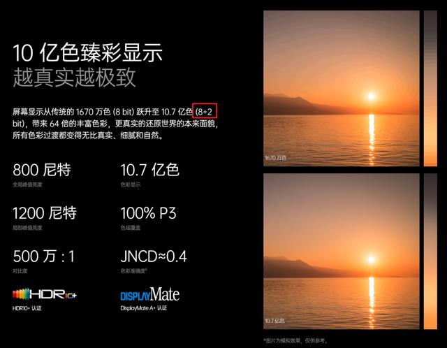 小米|小米真正的旗舰手机！超详细的小米10至尊版评测来了