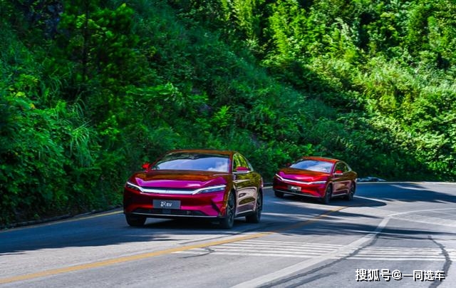 842b3411d2df40f0b1bba7613e0328e9.jpeg