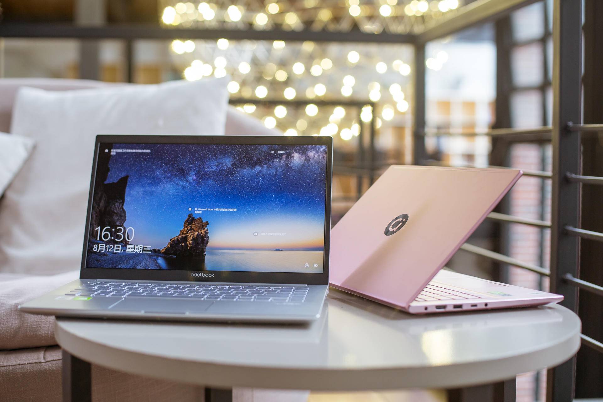 大学笔记本电脑排名_小米笔记本Air13.3排名妓暮硕老排名i7版2月27日开售:售价