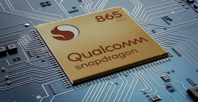 手机|iQOO 5详细评测：超快闪充加持的真性能旗舰