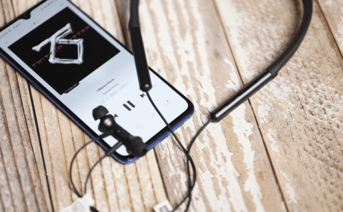 什么|无线蓝牙耳机什么牌子好？买耳机选这五款不会错！