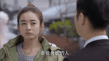 原创从龙套演员到顶流女星,爆款剧多到被誉为收视女王,赵丽颖凭什么?