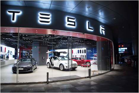 特斯拉|特斯拉大战拼多多，马斯克究竟在恐惧什么？