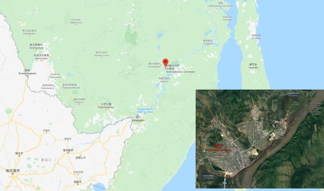 苏-57最新消息！俄国防部长参观最新战机，还有