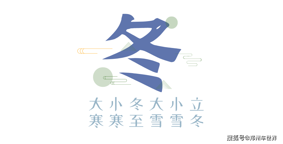 a881afce1e4e47faa179064368151e0b.png