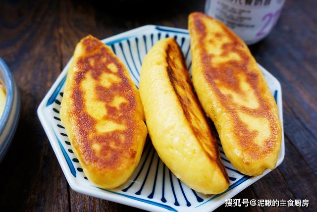 营养|灵巧搭配,营养美味,吃饱吃好不浪费母子二人的极简早餐