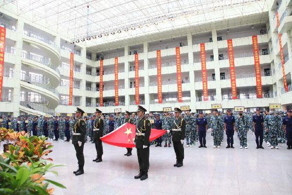 大庆实验中学2020高_黑龙江省大庆市大庆实验中学2021届高三上学期12月月(2)