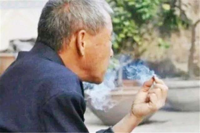 原创姥爷问4岁小外孙：老来我家蹭饭羞不羞？答案却刺痛他的心