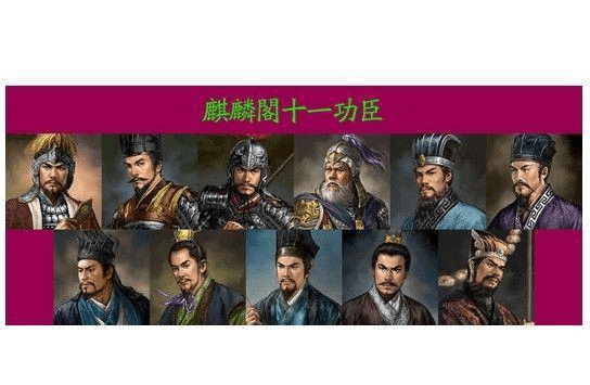 d6c6817e8dad4464b3c0459b82642fe9.png