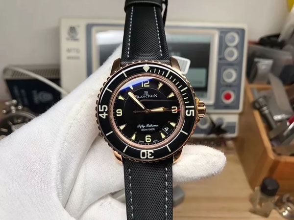 �����ֱ���ʲô����?���������