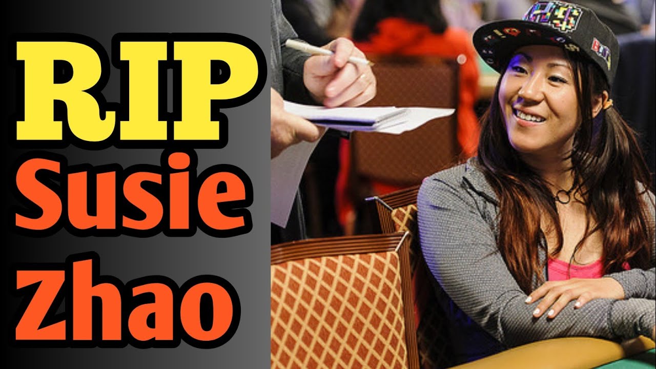 对方|北京出生的她成美国名将 33岁首次约会60岁白人男子 被对方烧死